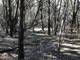 25060 Southhill Drive - Photo 7