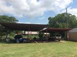 8762 Private Road 4641 - Photo 19