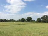 8762 Private Road 4641 - Photo 2