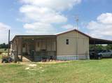 8762 Private Road 4641 - Photo 20