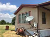 8762 Private Road 4641 - Photo 21