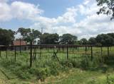 8762 Private Road 4641 - Photo 26