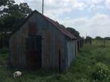 8762 Private Road 4641 - Photo 30