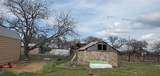 8762 Private Road 4641 - Photo 32