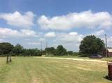8762 Private Road 4641 - Photo 35