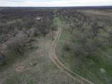 Tract 17 Cr 150 - Photo 18