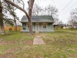 109 Tutt Street - Photo 1