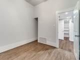 109 Tutt Street - Photo 10