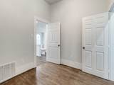 109 Tutt Street - Photo 11