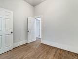 109 Tutt Street - Photo 12