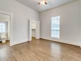 109 Tutt Street - Photo 13