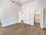 109 Tutt Street - Photo 14