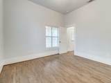 109 Tutt Street - Photo 15