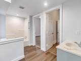 109 Tutt Street - Photo 16