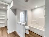 109 Tutt Street - Photo 17