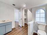 109 Tutt Street - Photo 18