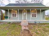 109 Tutt Street - Photo 2