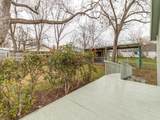 109 Tutt Street - Photo 20