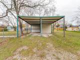 109 Tutt Street - Photo 21
