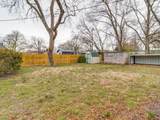 109 Tutt Street - Photo 22