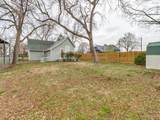 109 Tutt Street - Photo 23