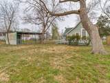 109 Tutt Street - Photo 24