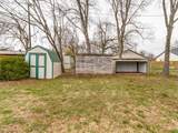 109 Tutt Street - Photo 25