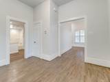 109 Tutt Street - Photo 3