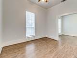 109 Tutt Street - Photo 4