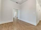109 Tutt Street - Photo 5