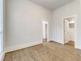 109 Tutt Street - Photo 6