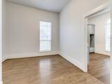 109 Tutt Street - Photo 7