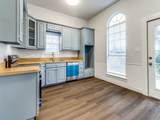 109 Tutt Street - Photo 8