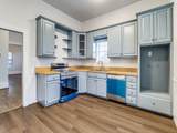 109 Tutt Street - Photo 9