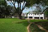 10573 Inwood Road - Photo 38