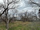 Tract 23 Cr 105 - Photo 11