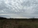 Tract 23 Cr 105 - Photo 12