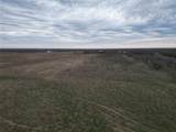 Tract 23 Cr 105 - Photo 13