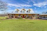 104 Ranchway Drive - Photo 1