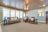 104 Ranchway Drive - Photo 10