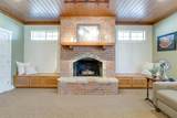 104 Ranchway Drive - Photo 11