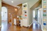 104 Ranchway Drive - Photo 12