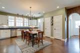 104 Ranchway Drive - Photo 13