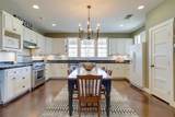 104 Ranchway Drive - Photo 14