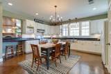 104 Ranchway Drive - Photo 15