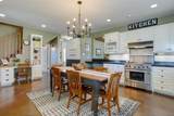 104 Ranchway Drive - Photo 16