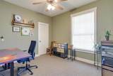 104 Ranchway Drive - Photo 19