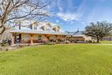 104 Ranchway Drive - Photo 2
