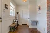104 Ranchway Drive - Photo 20