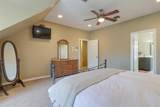 104 Ranchway Drive - Photo 23